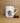 Sybil Sausage Dog Fine Bone China Espresso Cup