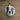 Cookie Collie Large Fine Bone China Bauble