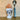 Lenny Labrador Fine Bone China Egg Cup