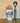 Lenny Labrador Fine Bone China Egg Cup