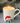 Lenny Labrador Soy Wax Candle China Mug
