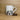 Lenny Labrador Fine Bone China Espresso Cup