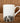 Lenny Labrador Fine Bone China Kids Mug