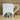 Lenny Labrador Fine Bone China Kids Mug