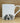 Lenny Labrador Fine Bone China Kids Mug