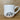 Lenny Labrador Stoneware Mug