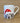 Christmas Lenny Labrador Fine Bone China Espresso Cup