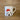 Christmas Leo Labrador Fine Bone China Mug