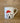 Christmas Leo Labrador Fine Bone China Mug