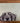 Lenny Labrador Glass Chopping Board