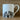 Lenny Labrador Fine Bone China Mug