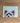 Mabel Terrier Glass Chopping Board