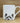 Mabel Yorkshire Terrier Fine Bone China Kids Mug