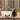 Mabel Yorkshire Terrier Wash Bag