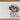 Margot Shih Tzu Glass Chopping Board