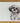 Margot Shih Tzu Glass Chopping Board