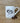 Margot Shih Tzu Fine Bone China Espresso Cup