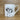Margot Shih Tzu Fine Bone China Mug