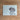 Margot Shih Tzu Glass Chopping Board