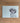 Margot Shih Tzu Glass Chopping Board