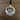 Margot Shih Tzu Large Fine Bone China Bauble