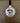 Margot Shih Tzu Fine Bone China Bauble