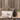 Margot Shih Tzu Wash Bag