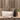 Mouse on a Branch Wash Bag