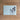 Moley Jack Russell Glass Chopping Board