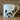 Mabel Yorkshire Terrier Fine Bone China Mug