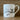 Mouse on a branch Fine Bone China Mug