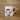 Christmas Bessie Highland Cow & Mouse Fine Bone China Mug