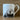 Olive Otter Fine Bone China Mug