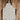 Parker Panda Children's Apron