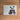 Parker Panda Glass Chopping Board