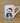 Christmas Parker Panda Fine Bone China Espresso Cup