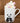 Parker Panda Fine Bone China Kids Mug