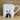 Parker Panda Fine Bone China Kids Mug