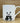 Parker Panda Fine Bone China Kids Mug