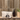 Parker Panda Wash Bag