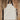 Peggy Penguin Childrens Apron