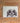 Penny King Charles Spaniel Glass Chopping Board