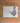 Perry Pheasant Glass Chopping Board