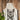 Preston Pig with Glasses Apron