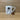 Pip Penguin Fine Bone China Espresso Cup