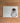 Pip Penguin Glass Chopping Board