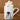 Pip Baby Penguin Fine Bone China Kids Mug
