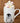 Pip Baby Penguin Fine Bone China Kids Mug
