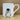 Pip Baby Penguin Fine Bone China Kids Mug