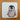 Pip Penguin Coaster
